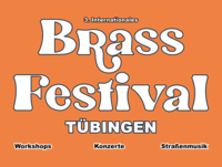 Brass Festival Tübingen 2024