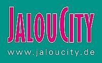 Jaloucity