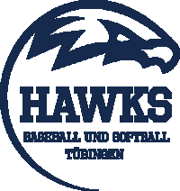 Logo Hawks