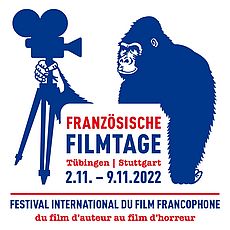 Französische Filmtage 2022