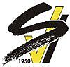 Logo SV Ingersheim 1950 e.V.