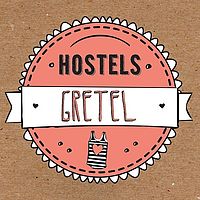 Hostels Gretel
